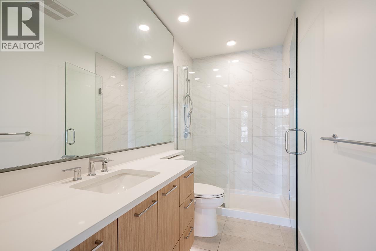 320 7588 16th Street, Burnaby, British Columbia  V3N 0H8 - Photo 25 - R3116067