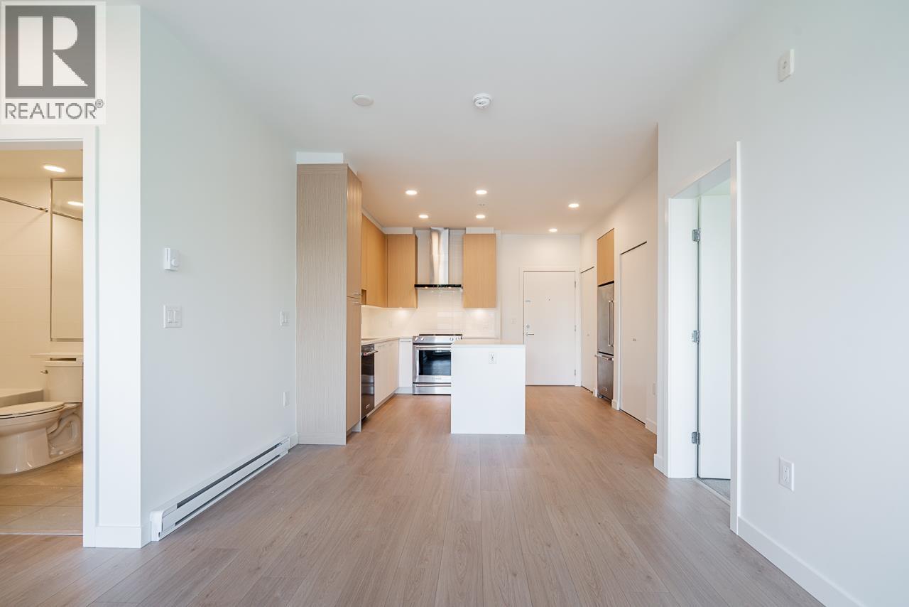 320 7588 16th Street, Burnaby, British Columbia  V3N 0H8 - Photo 18 - R3116067