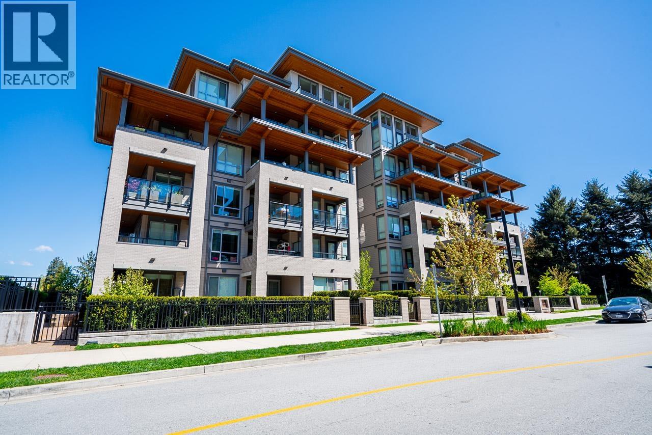 320 7588 16th Street, Burnaby, British Columbia  V3N 0H8 - Photo 34 - R3116067