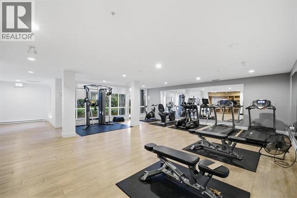 320 7588 16th Street, Burnaby, British Columbia  V3N 0H8 - Photo 37 - R3116067