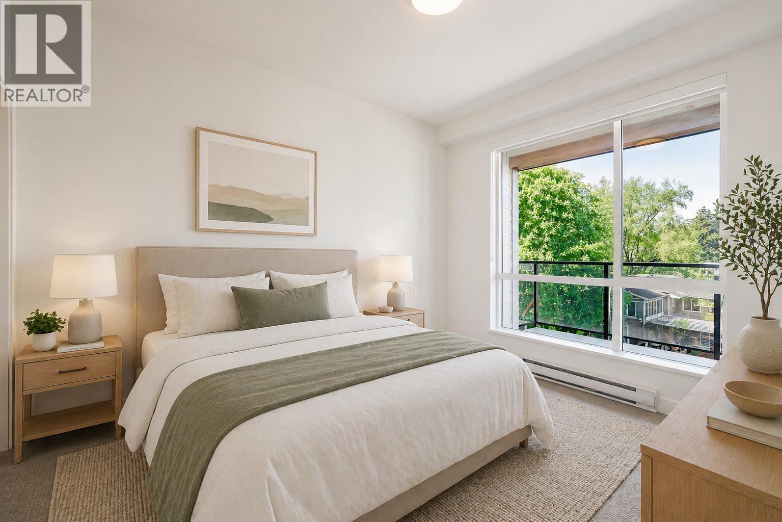 320 7588 16th Street, Burnaby, British Columbia  V3N 0H8 - Photo 21 - R3116067