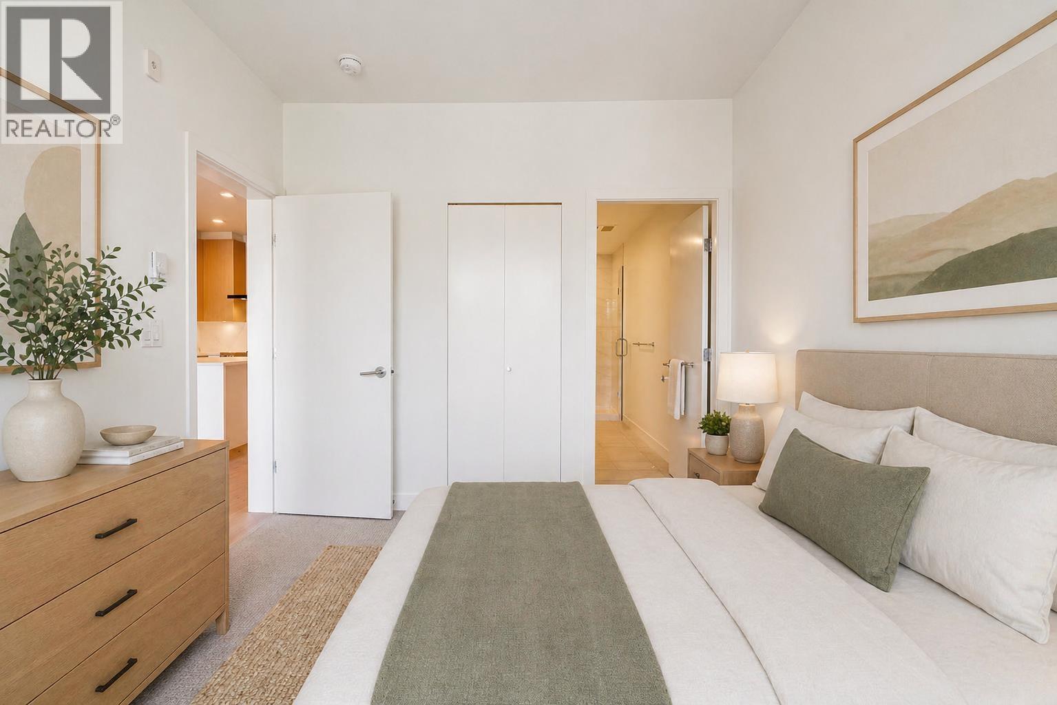 320 7588 16th Street, Burnaby, British Columbia  V3N 0H8 - Photo 23 - R3116067