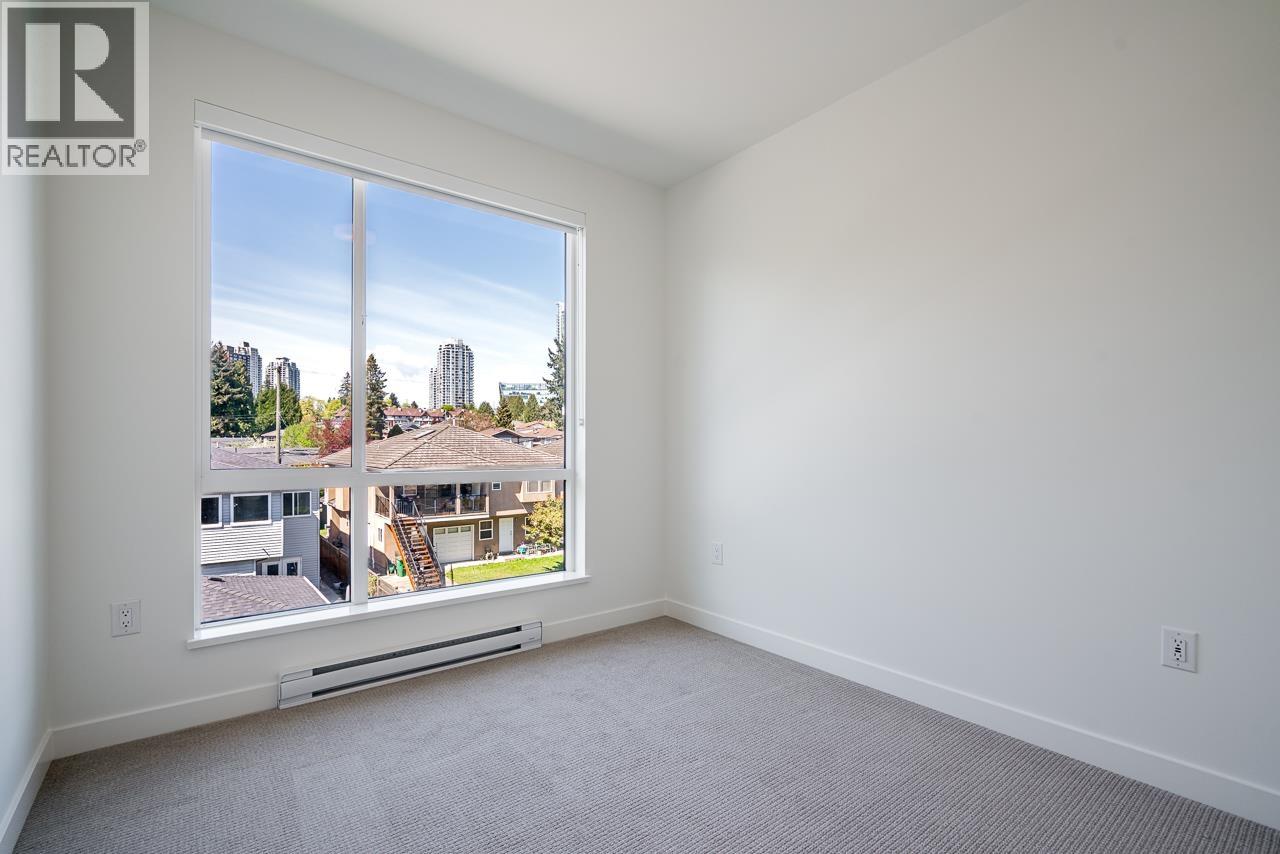 320 7588 16th Street, Burnaby, British Columbia  V3N 0H8 - Photo 27 - R3116067