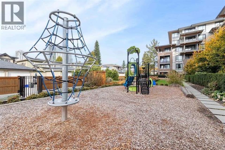 320 7588 16th Street, Burnaby, British Columbia  V3N 0H8 - Photo 38 - R3116067