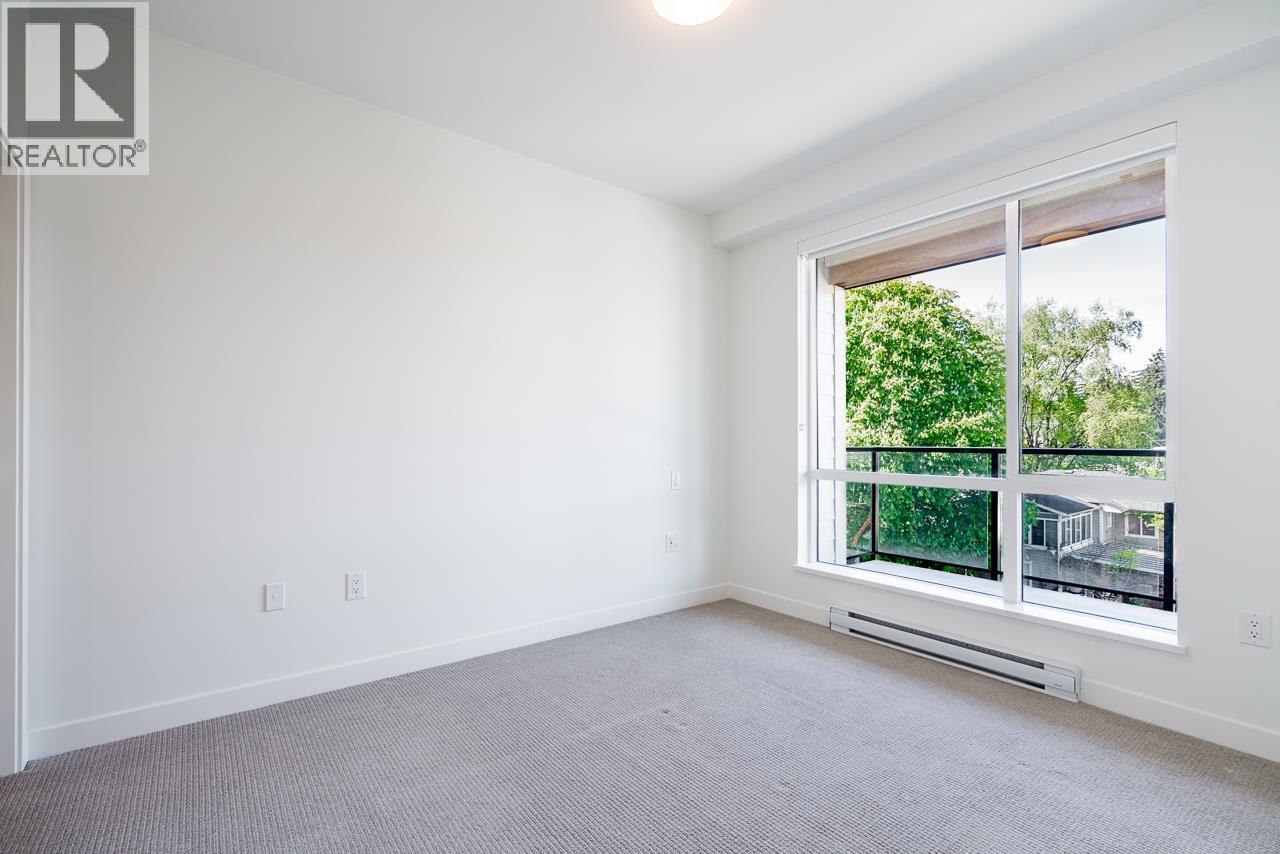 320 7588 16th Street, Burnaby, British Columbia  V3N 0H8 - Photo 22 - R3116067