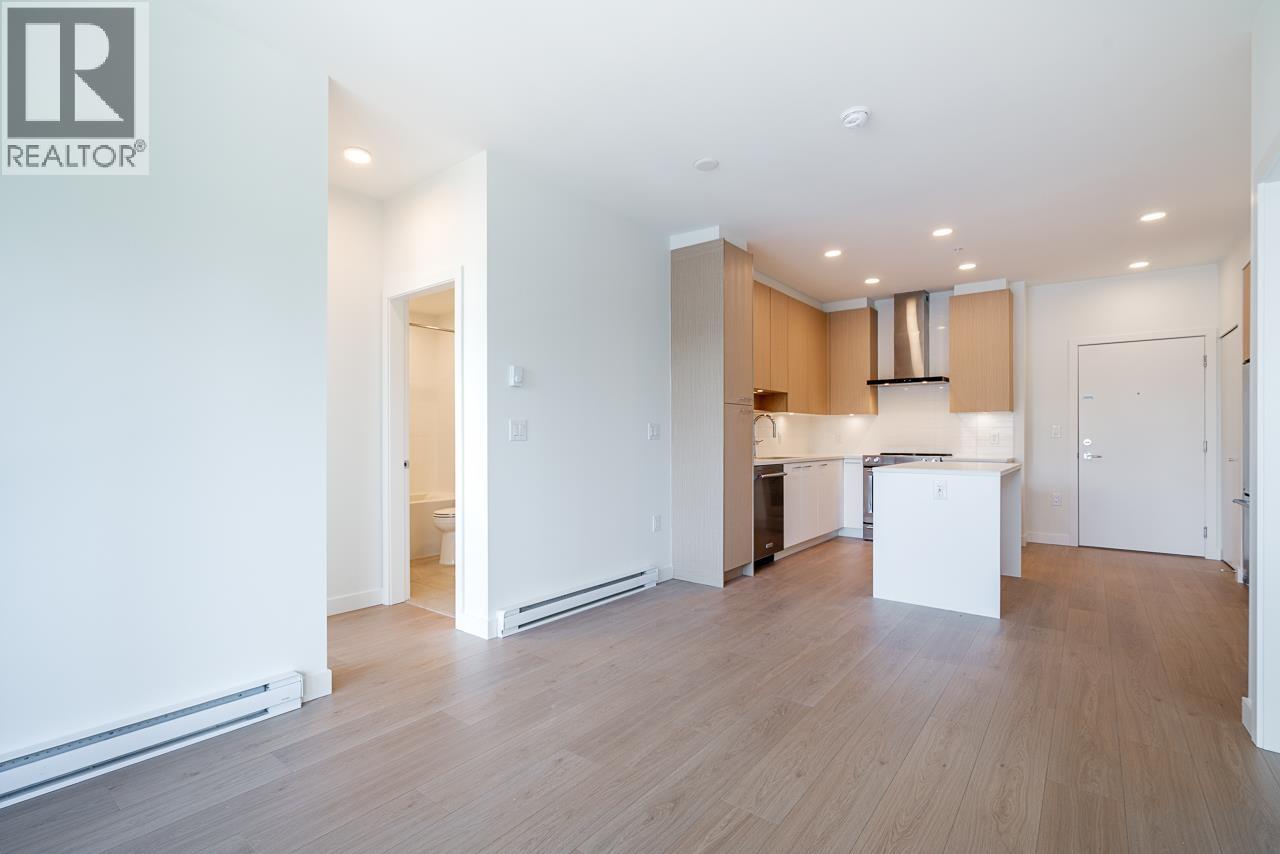 320 7588 16th Street, Burnaby, British Columbia  V3N 0H8 - Photo 20 - R3116067