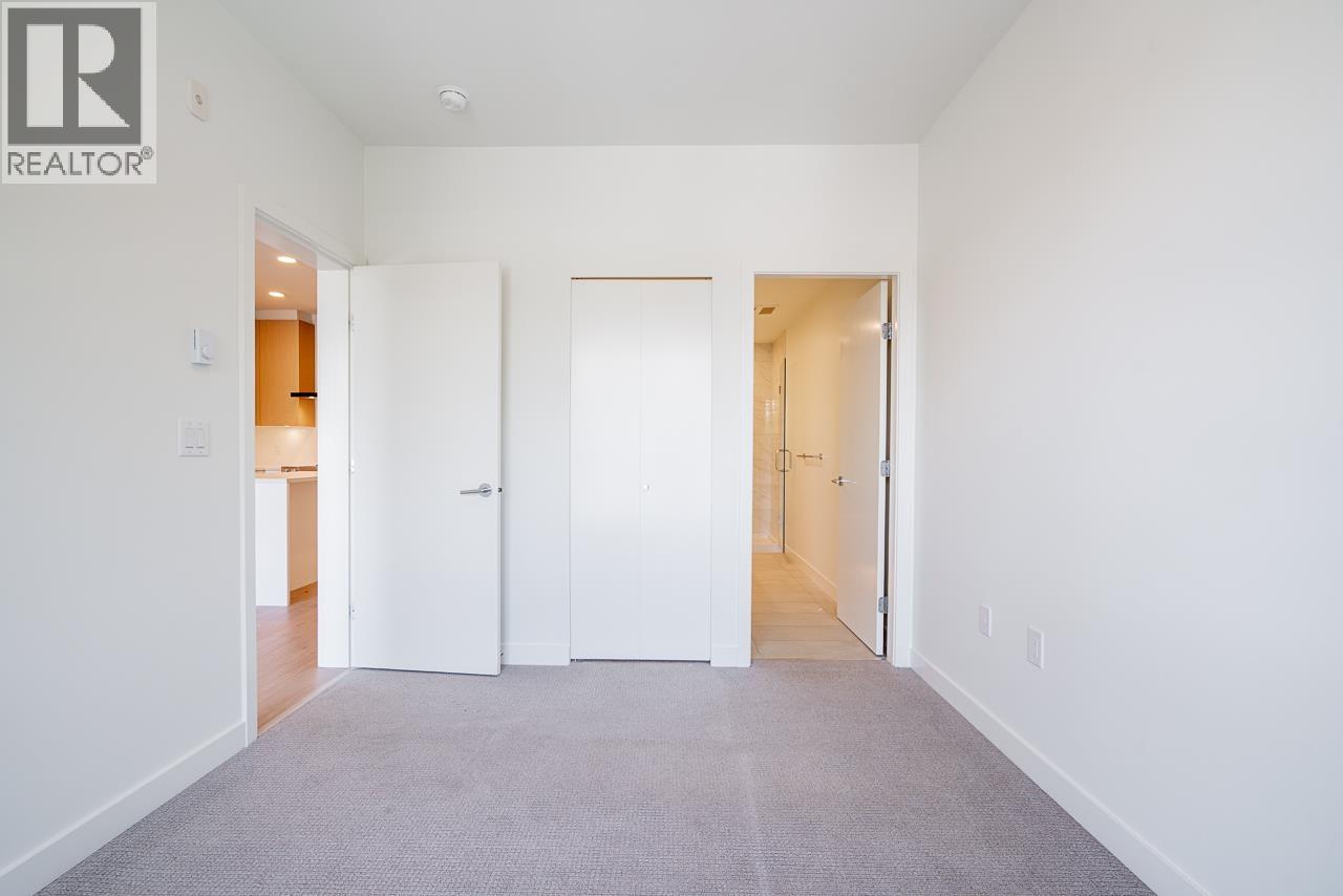 320 7588 16th Street, Burnaby, British Columbia  V3N 0H8 - Photo 24 - R3116067