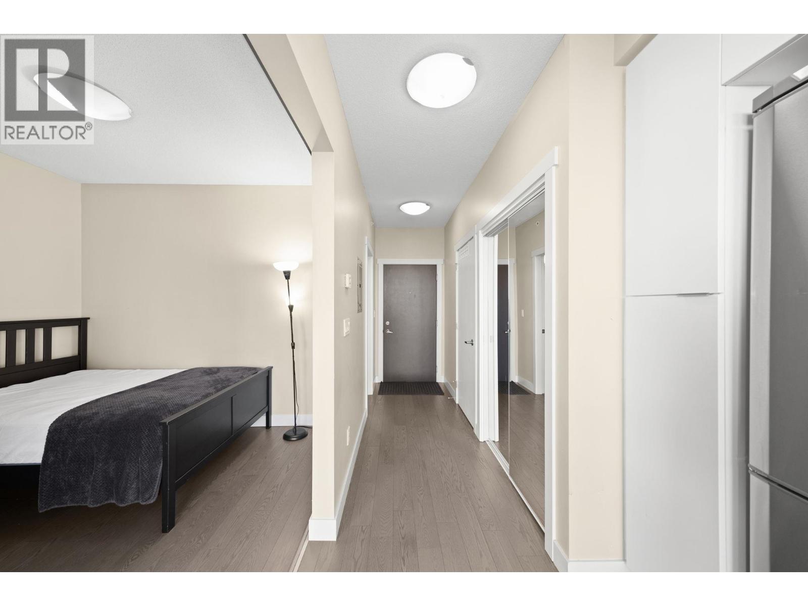 707 9025 Highland Court, Burnaby, British Columbia  V5A 0A8 - Photo 15 - R3079004