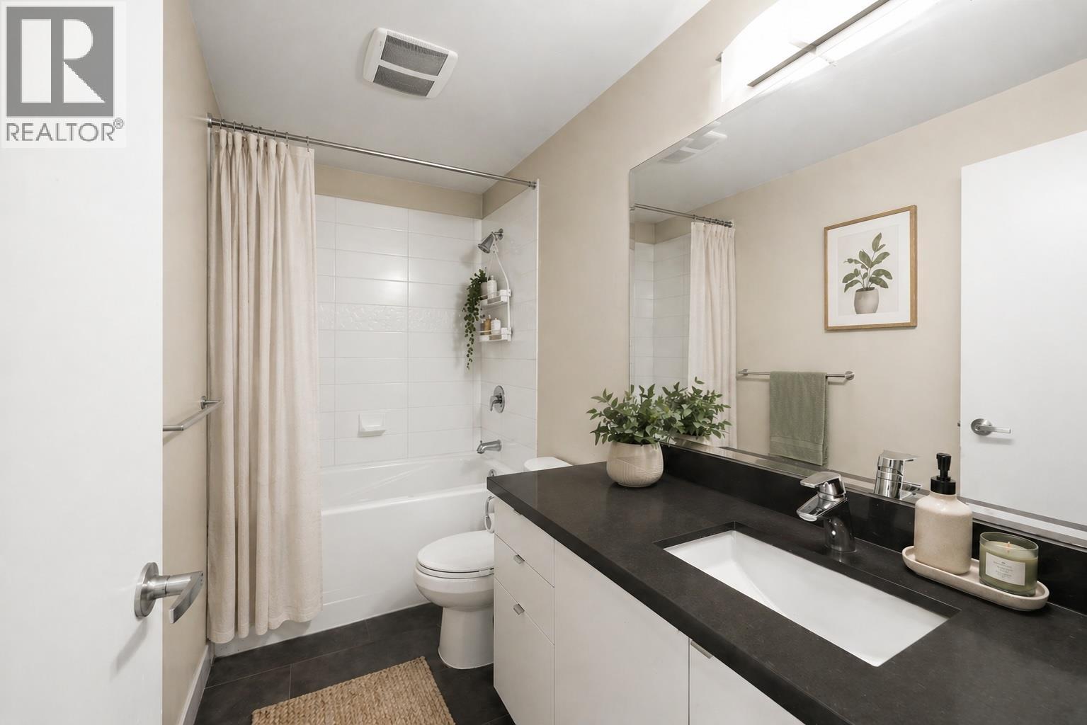 707 9025 Highland Court, Burnaby, British Columbia  V5A 0A8 - Photo 6 - R3079004