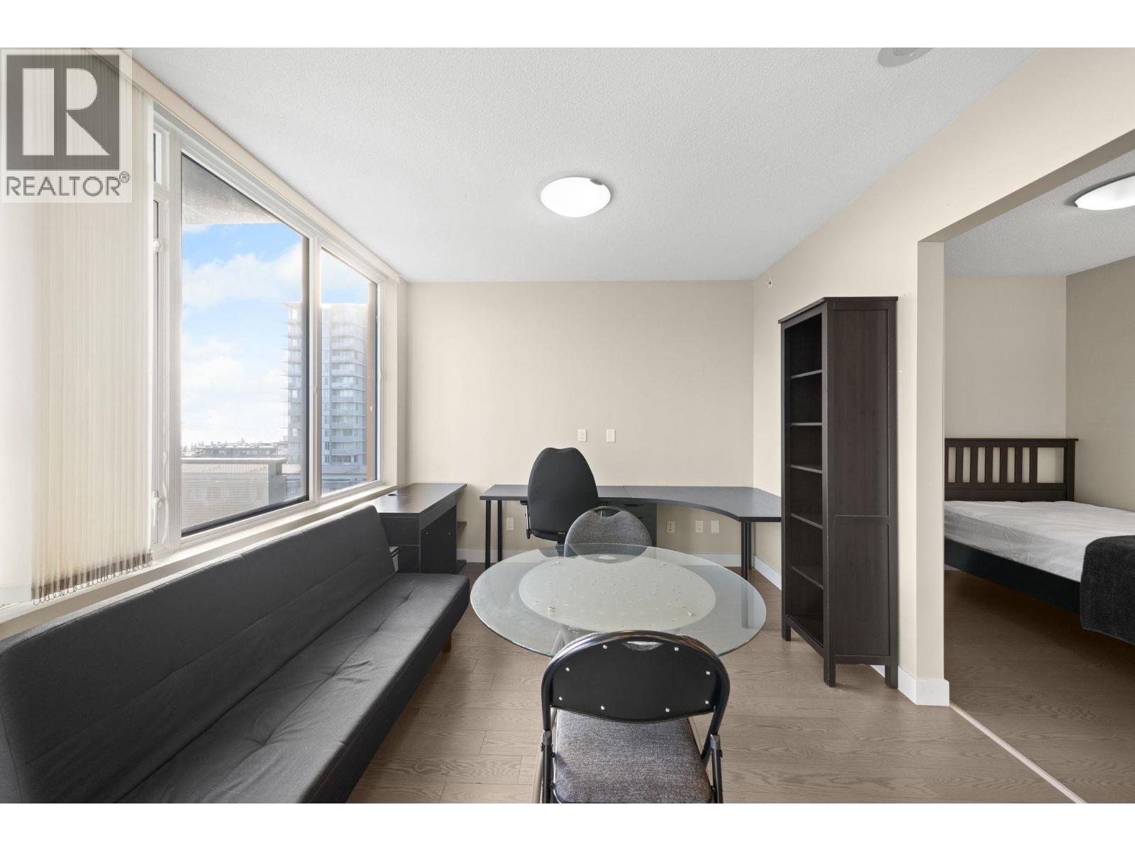 707 9025 Highland Court, Burnaby, British Columbia  V5A 0A8 - Photo 10 - R3079004