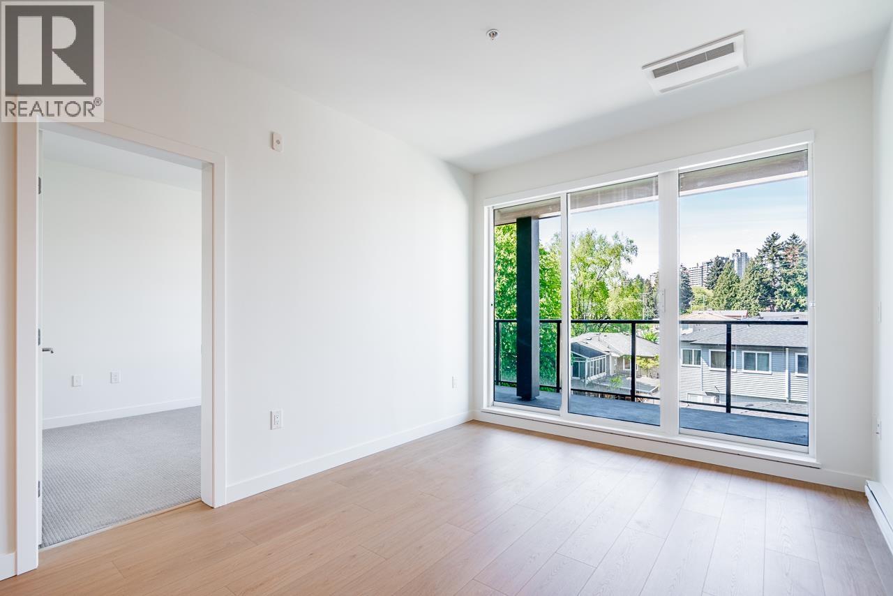 320 7588 16th Street, Burnaby, British Columbia  V3N 0H8 - Photo 16 - R3116067