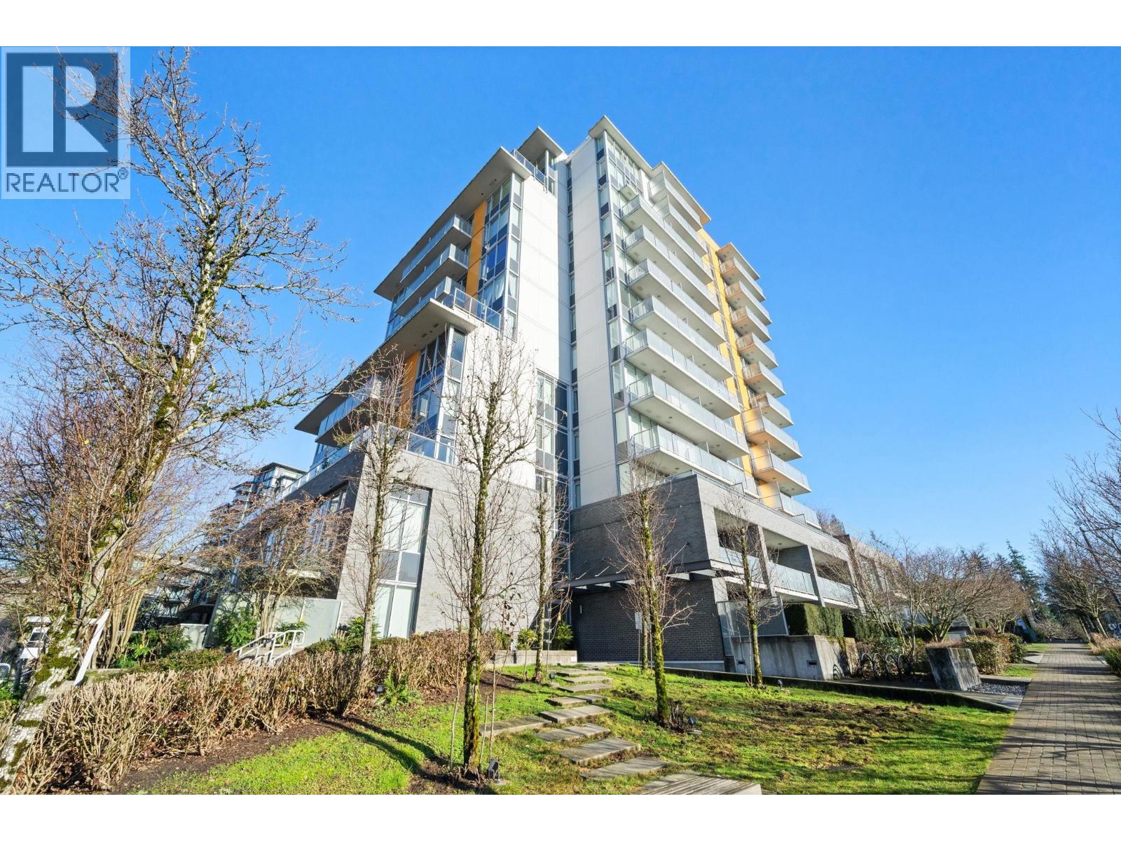 707 9025 Highland Court, Burnaby, British Columbia  V5A 0A8 - Photo 24 - R3079004