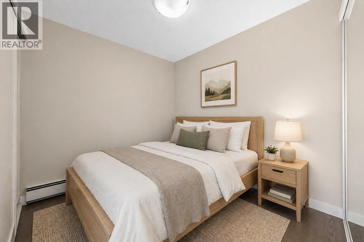 707 9025 Highland Court, Burnaby, British Columbia  V5A 0A8 - Photo 5 - R3079004