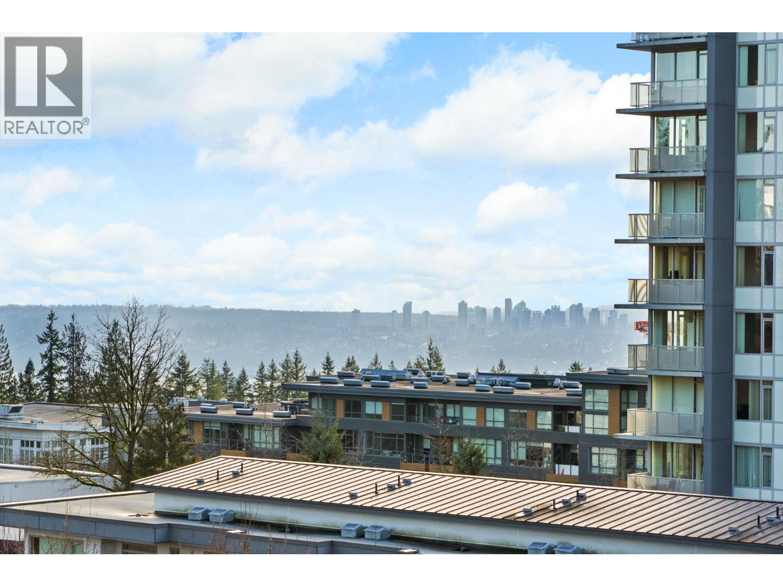 707 9025 Highland Court, Burnaby, British Columbia  V5A 0A8 - Photo 21 - R3079004