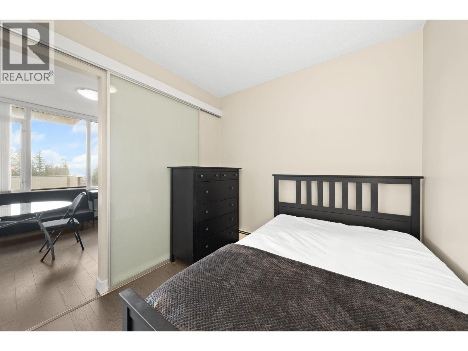 707 9025 Highland Court, Burnaby, British Columbia  V5A 0A8 - Photo 13 - R3079004