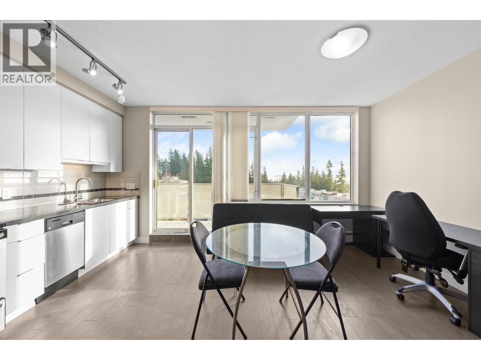 707 9025 Highland Court, Burnaby, British Columbia  V5A 0A8 - Photo 8 - R3079004