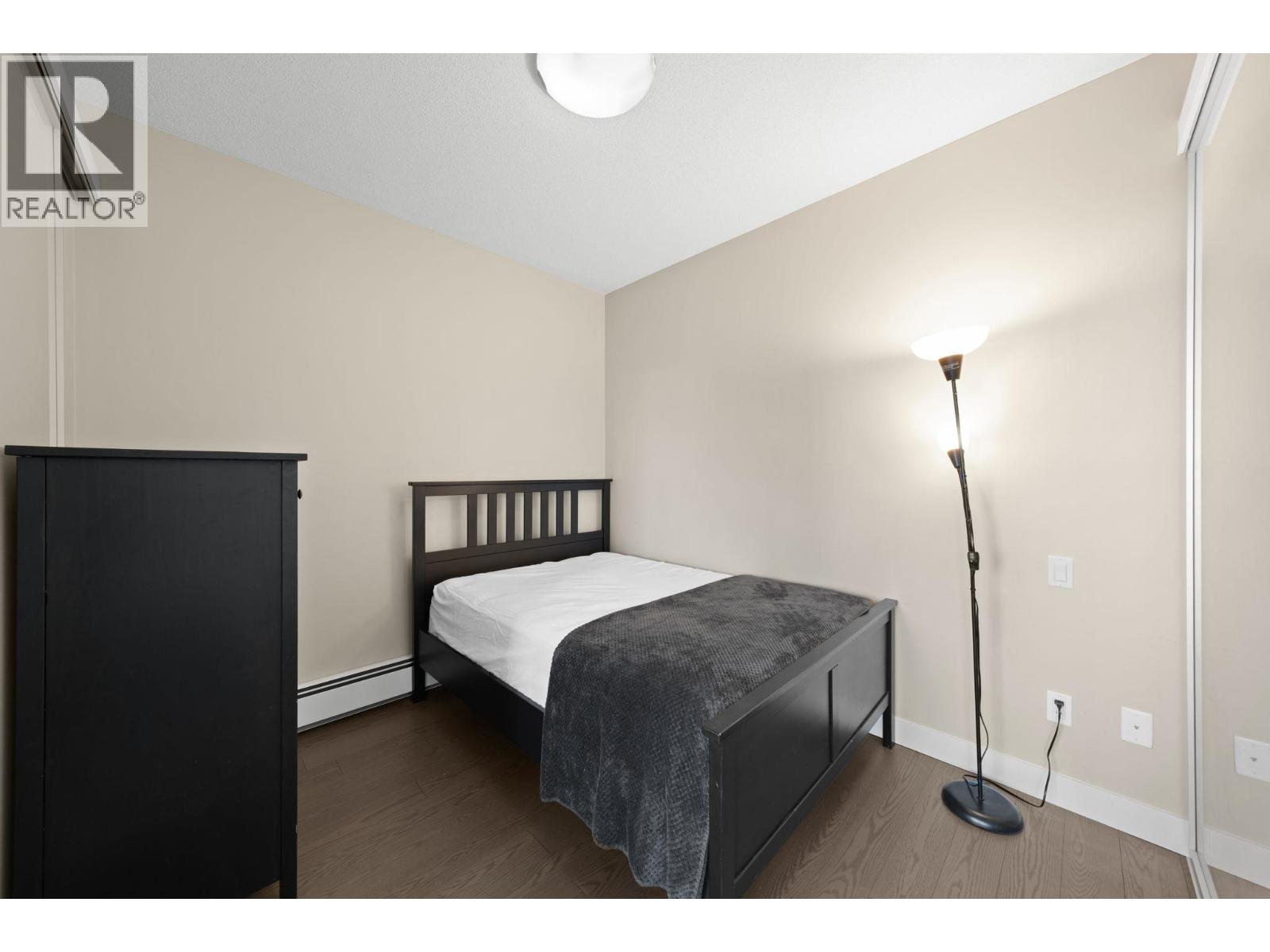 707 9025 Highland Court, Burnaby, British Columbia  V5A 0A8 - Photo 14 - R3079004