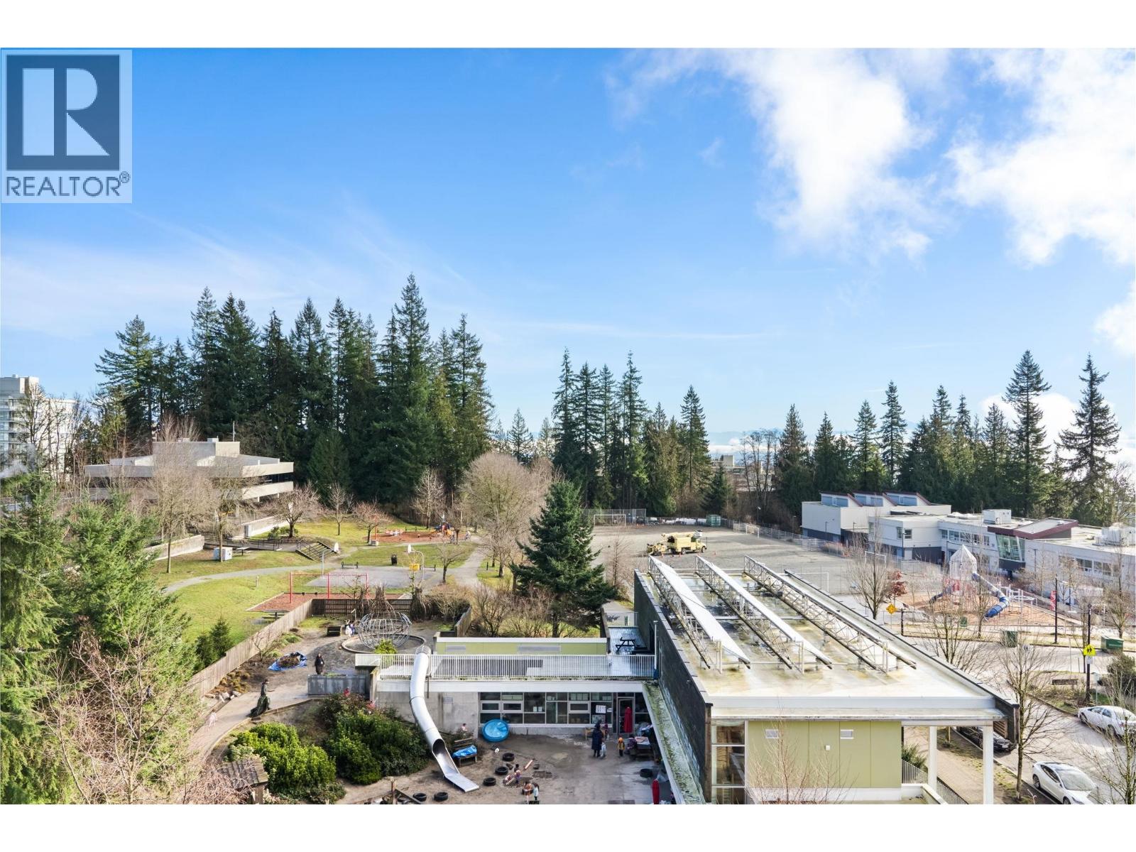 707 9025 Highland Court, Burnaby, British Columbia  V5A 0A8 - Photo 18 - R3079004