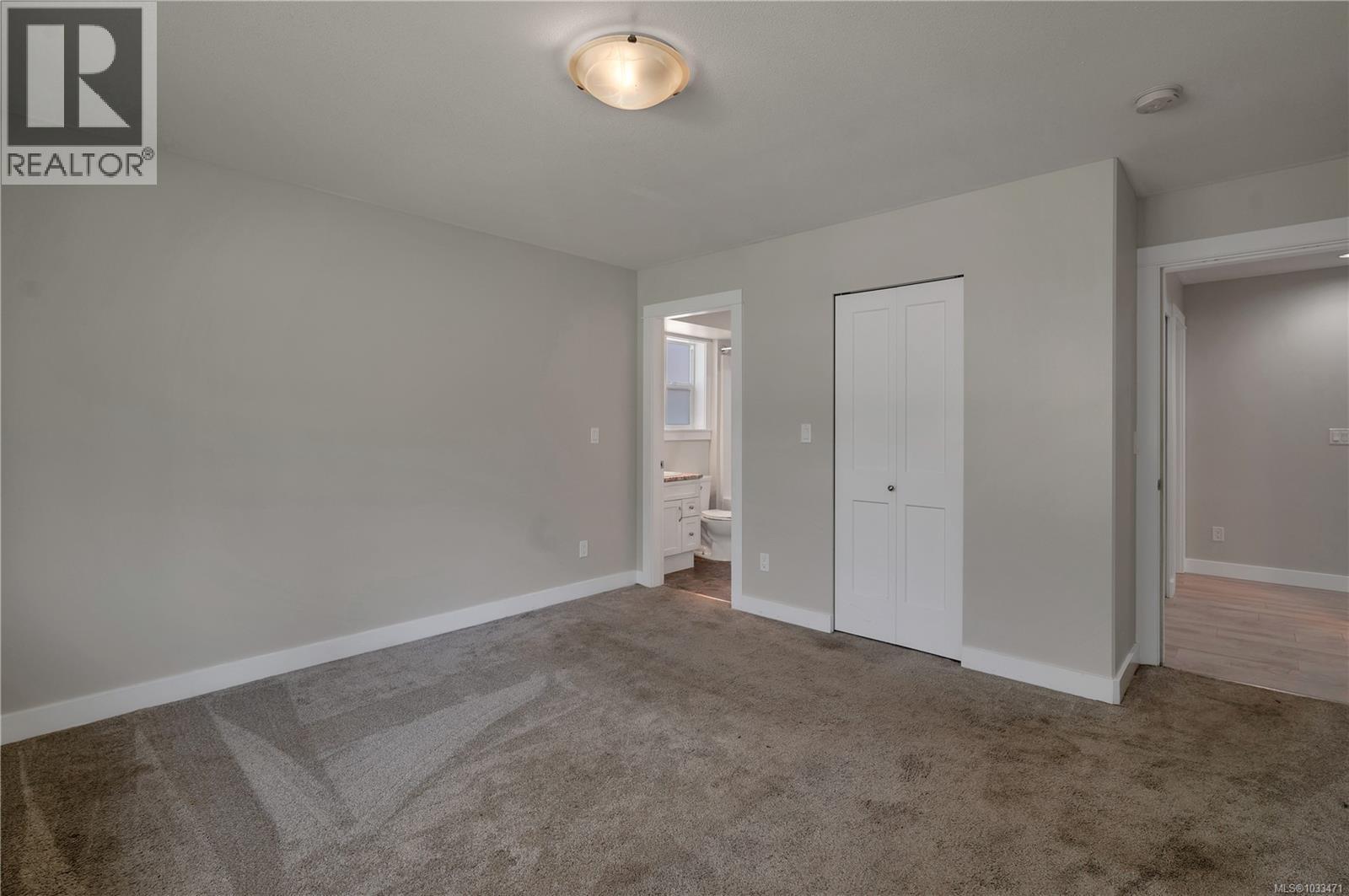 3965 Leeming Rd, Campbell River, British Columbia  V9H 1H2 - Photo 11 - 1033471