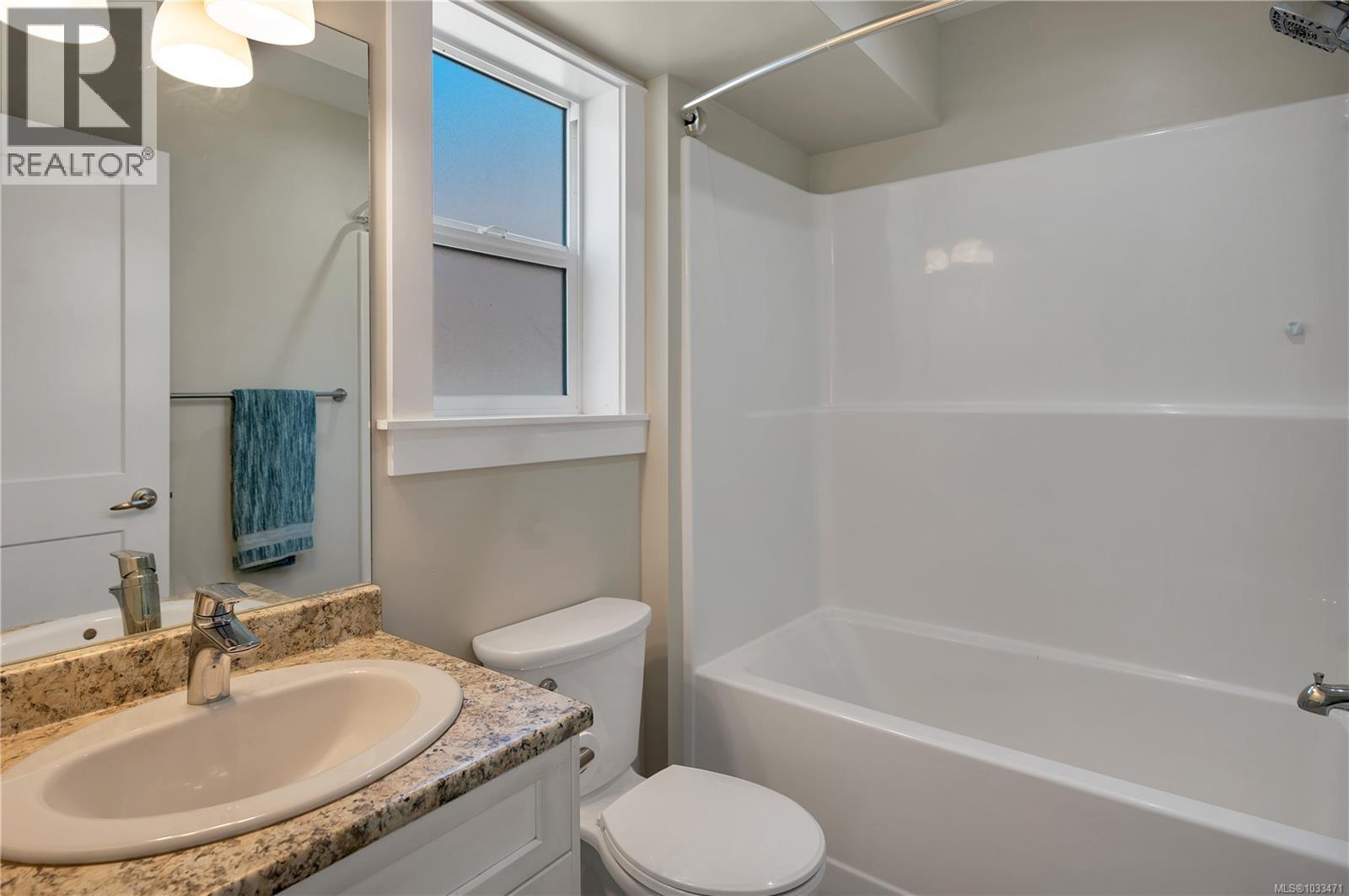 3965 Leeming Rd, Campbell River, British Columbia  V9H 1H2 - Photo 14 - 1033471