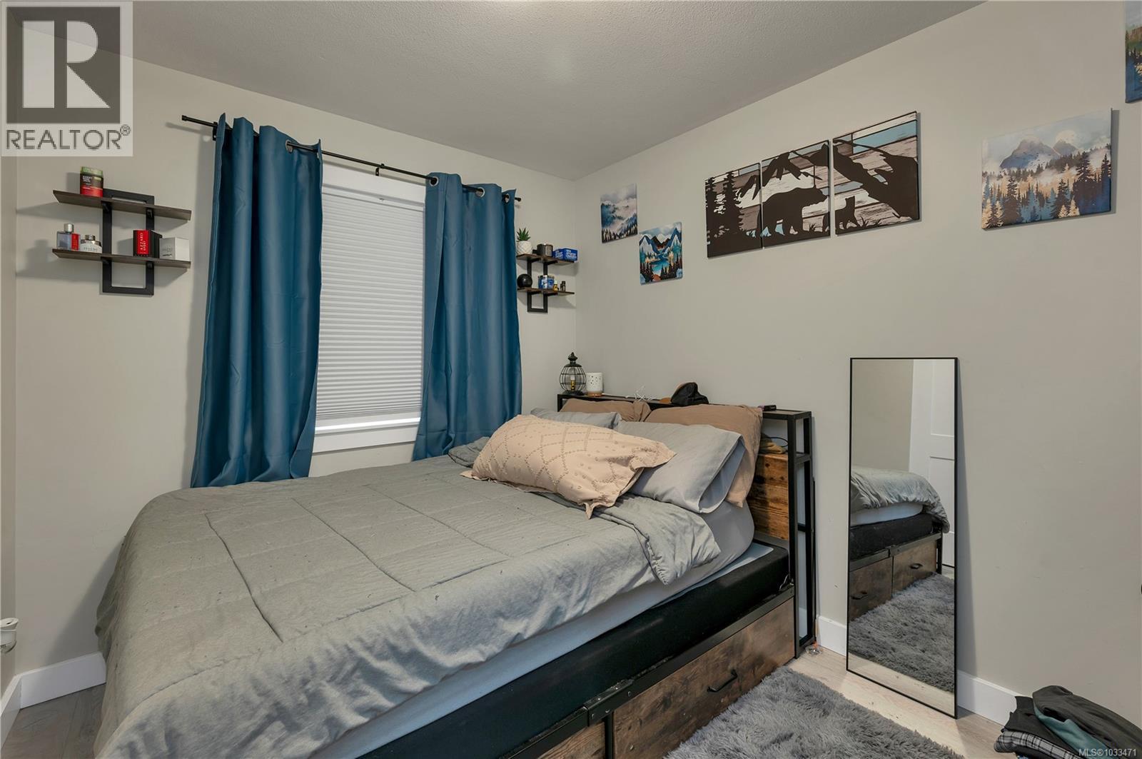 3965 Leeming Rd, Campbell River, British Columbia  V9H 1H2 - Photo 15 - 1033471