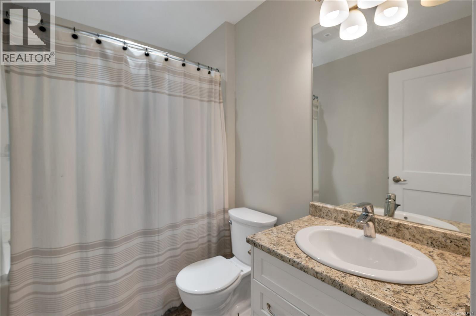 3965 Leeming Rd, Campbell River, British Columbia  V9H 1H2 - Photo 16 - 1033471