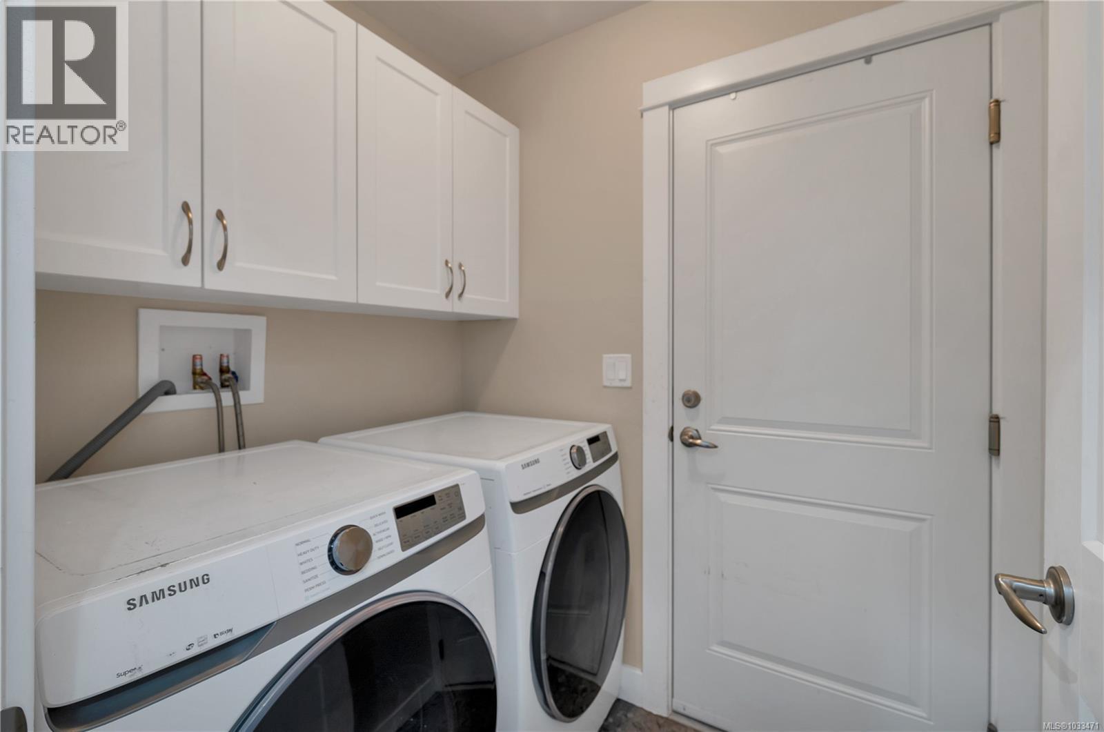 3965 Leeming Rd, Campbell River, British Columbia  V9H 1H2 - Photo 17 - 1033471