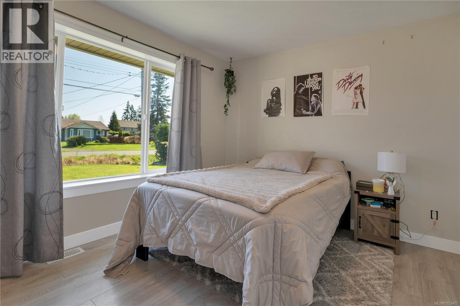 3965 Leeming Rd, Campbell River, British Columbia  V9H 1H2 - Photo 18 - 1033471