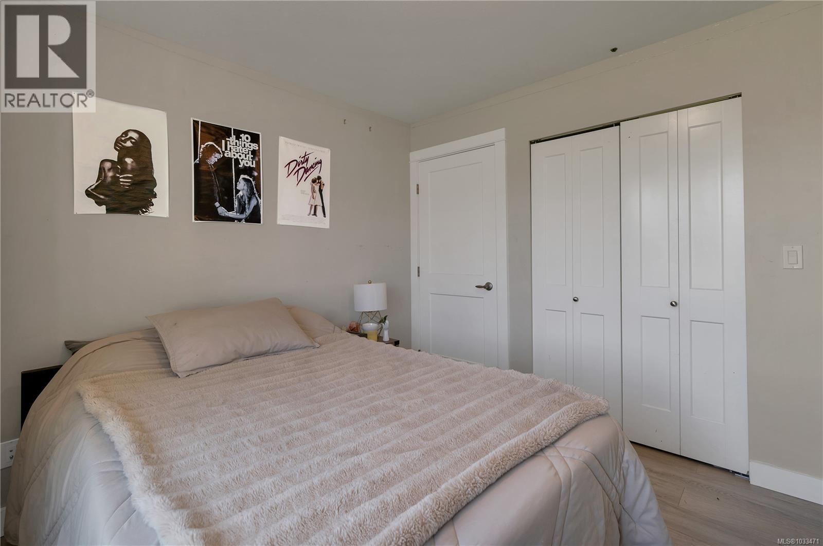 3965 Leeming Rd, Campbell River, British Columbia  V9H 1H2 - Photo 19 - 1033471