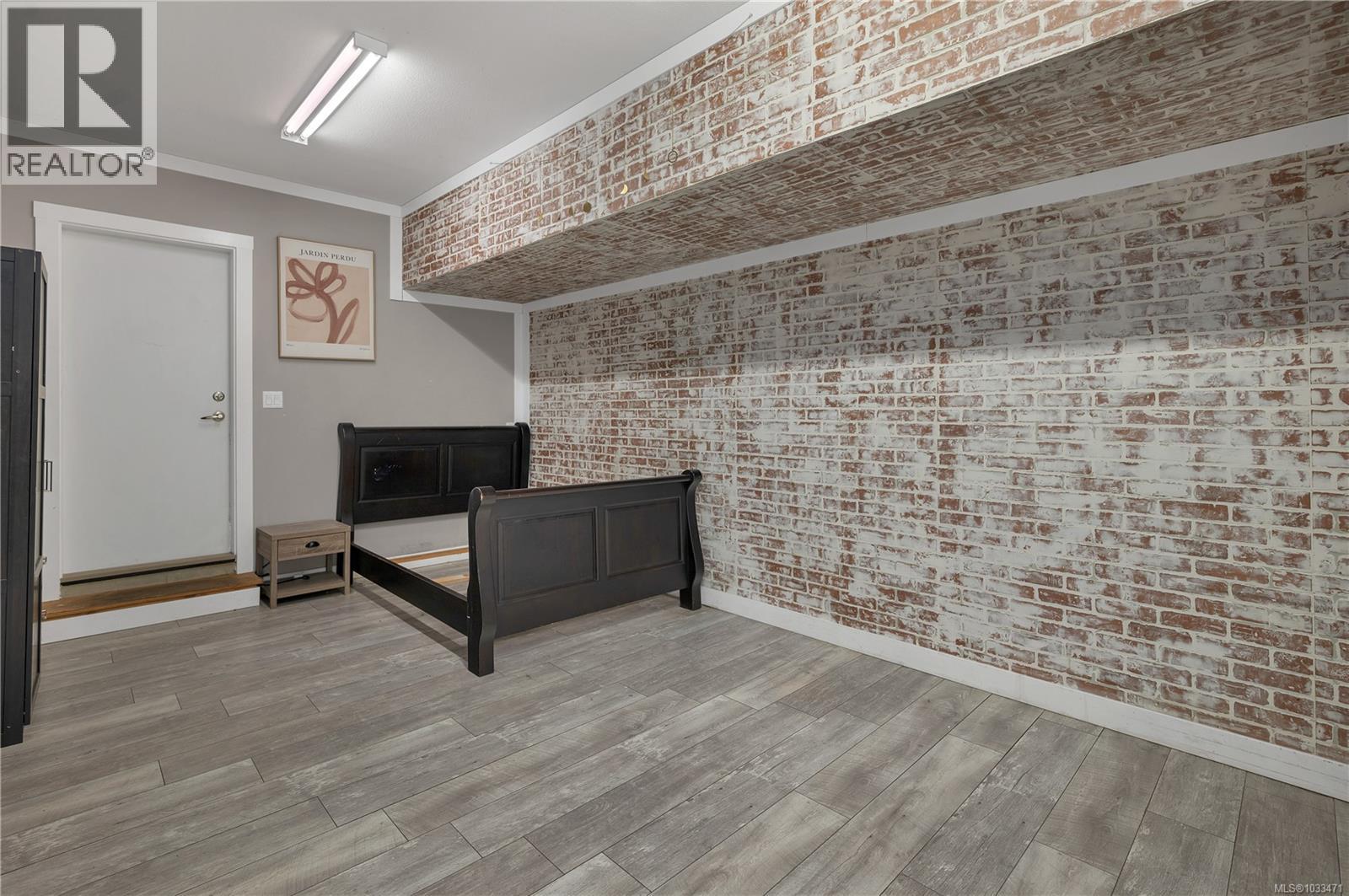 3965 Leeming Rd, Campbell River, British Columbia  V9H 1H2 - Photo 20 - 1033471