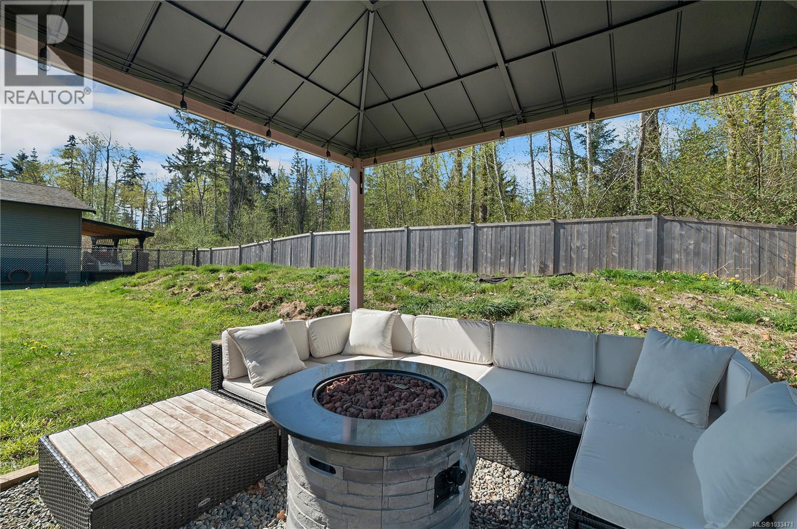 3965 Leeming Rd, Campbell River, British Columbia  V9H 1H2 - Photo 27 - 1033471