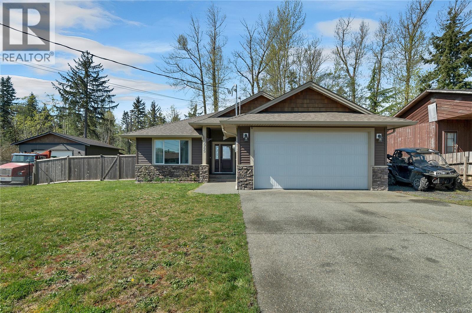 3965 Leeming Rd, Campbell River, British Columbia  V9H 1H2 - Photo 28 - 1033471