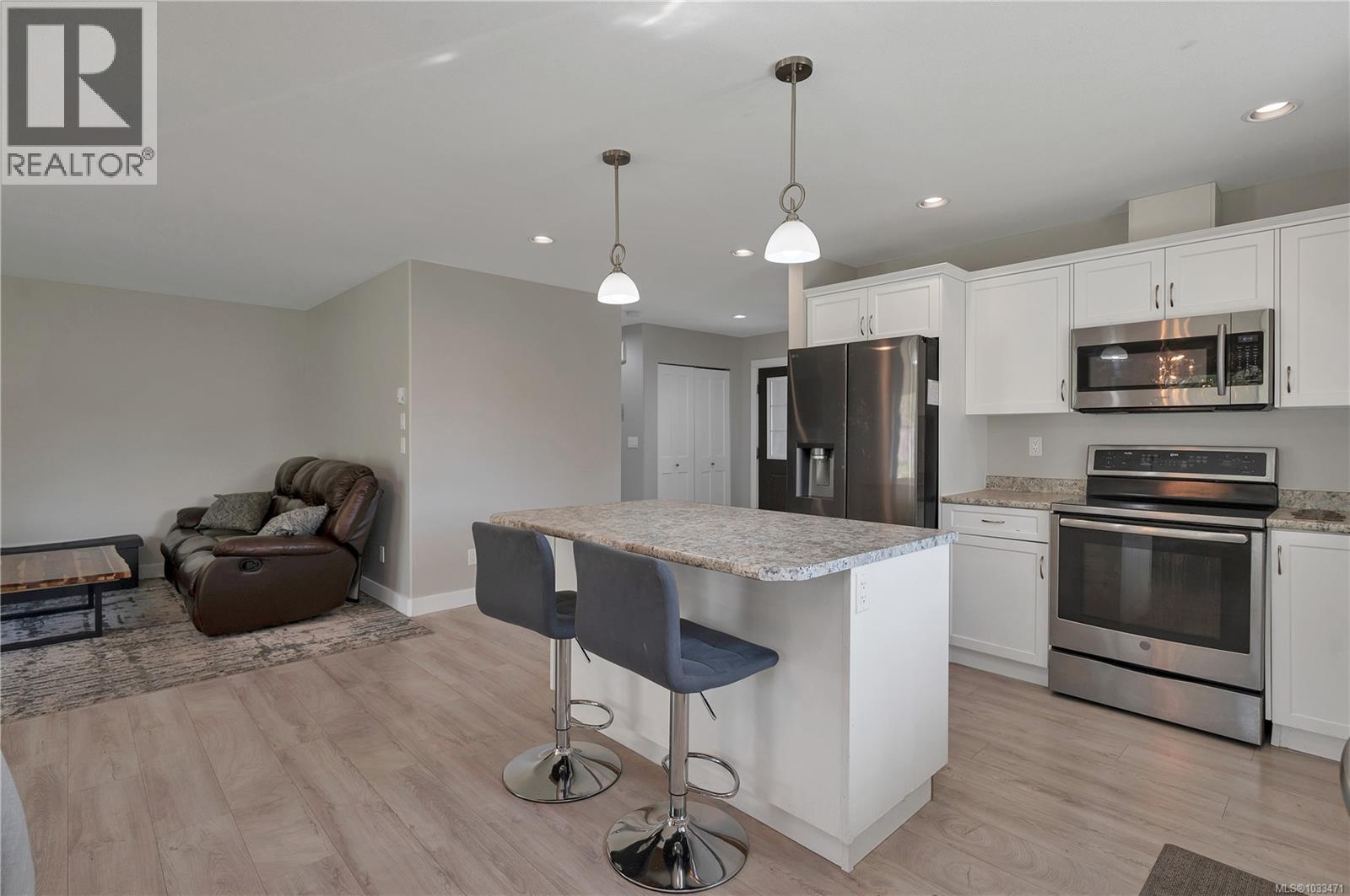 3965 Leeming Rd, Campbell River, British Columbia  V9H 1H2 - Photo 3 - 1033471