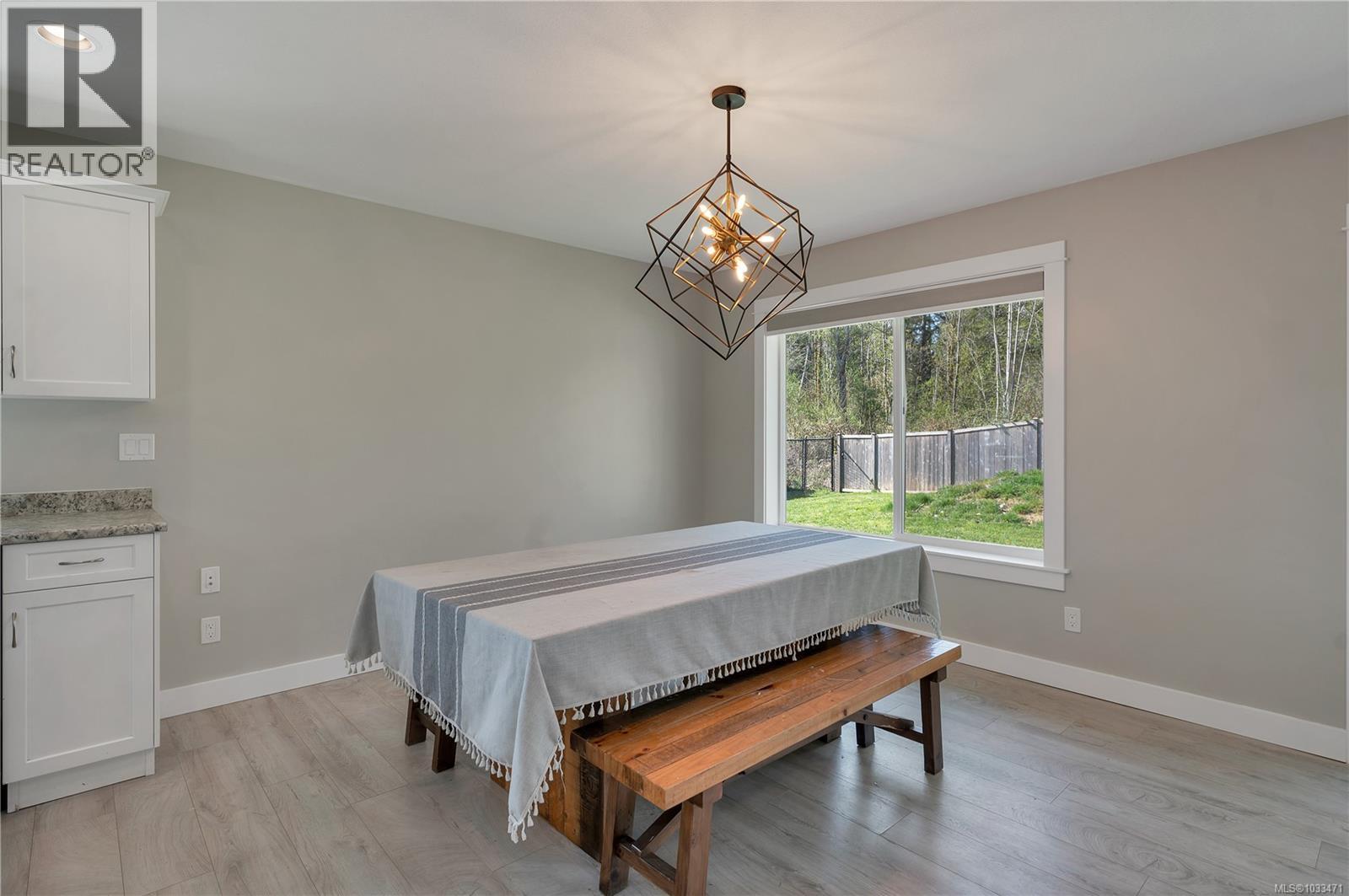 3965 Leeming Rd, Campbell River, British Columbia  V9H 1H2 - Photo 4 - 1033471