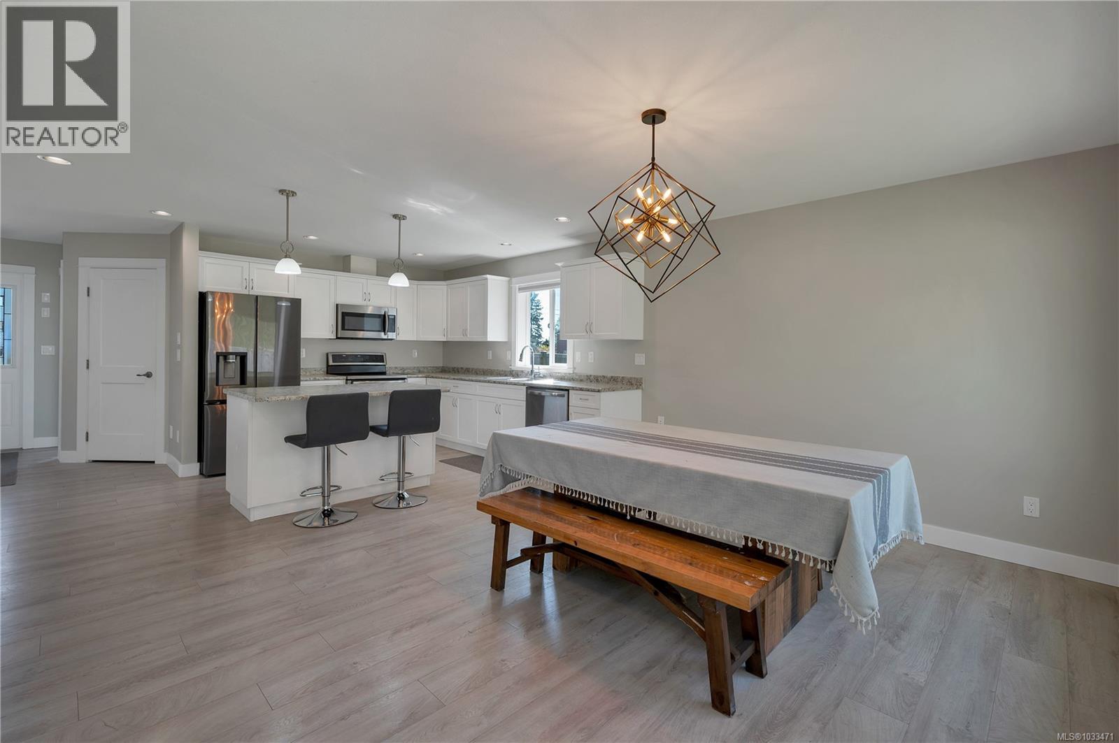 3965 Leeming Rd, Campbell River, British Columbia  V9H 1H2 - Photo 5 - 1033471