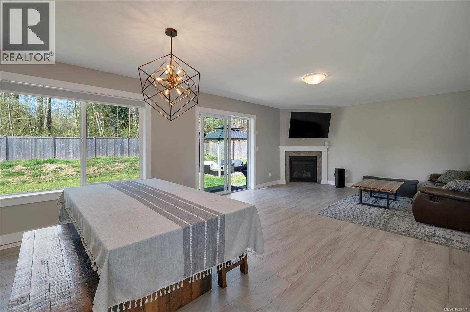 3965 Leeming Rd, Campbell River, British Columbia  V9H 1H2 - Photo 6 - 1033471