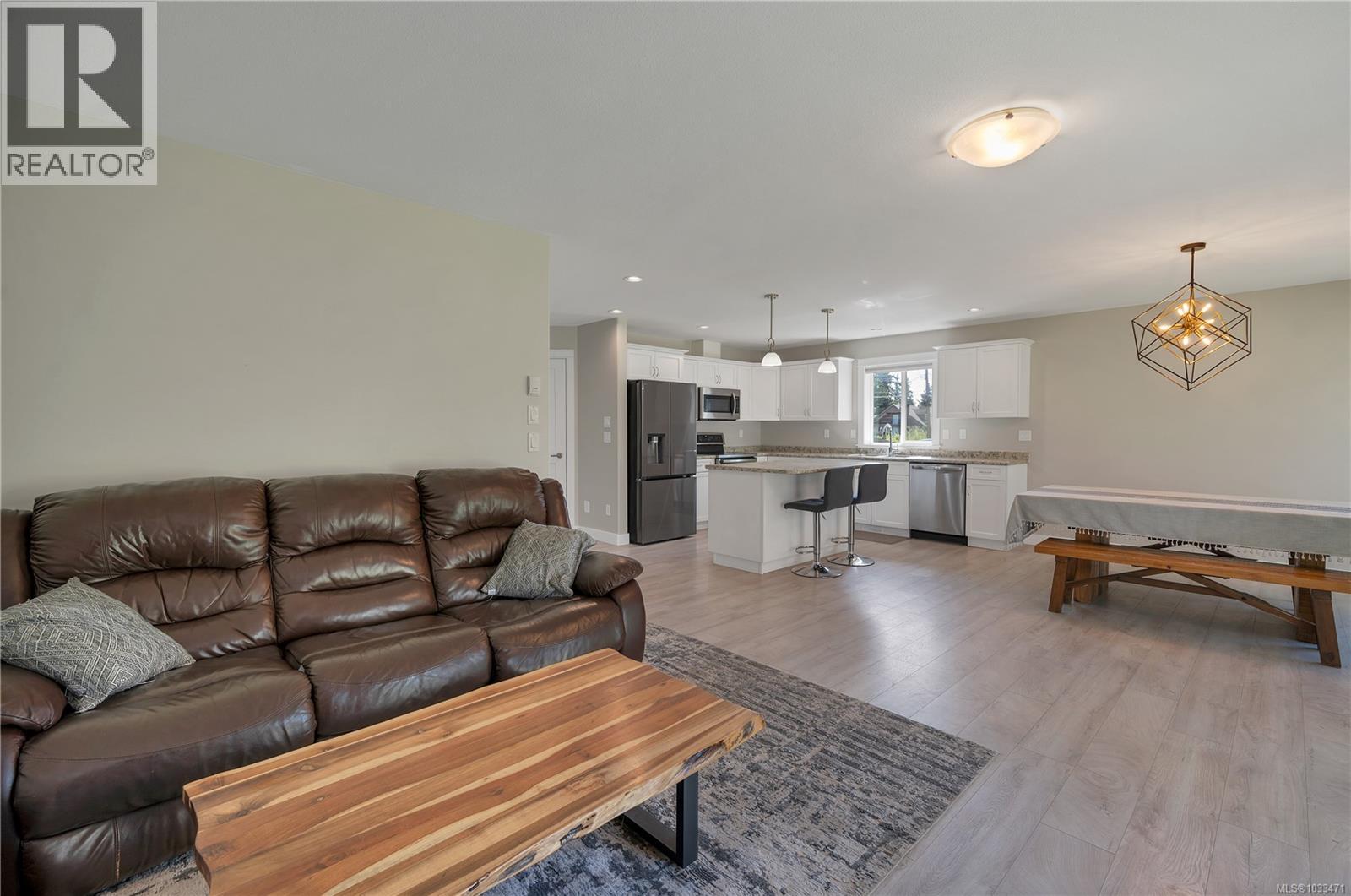 3965 Leeming Rd, Campbell River, British Columbia  V9H 1H2 - Photo 8 - 1033471