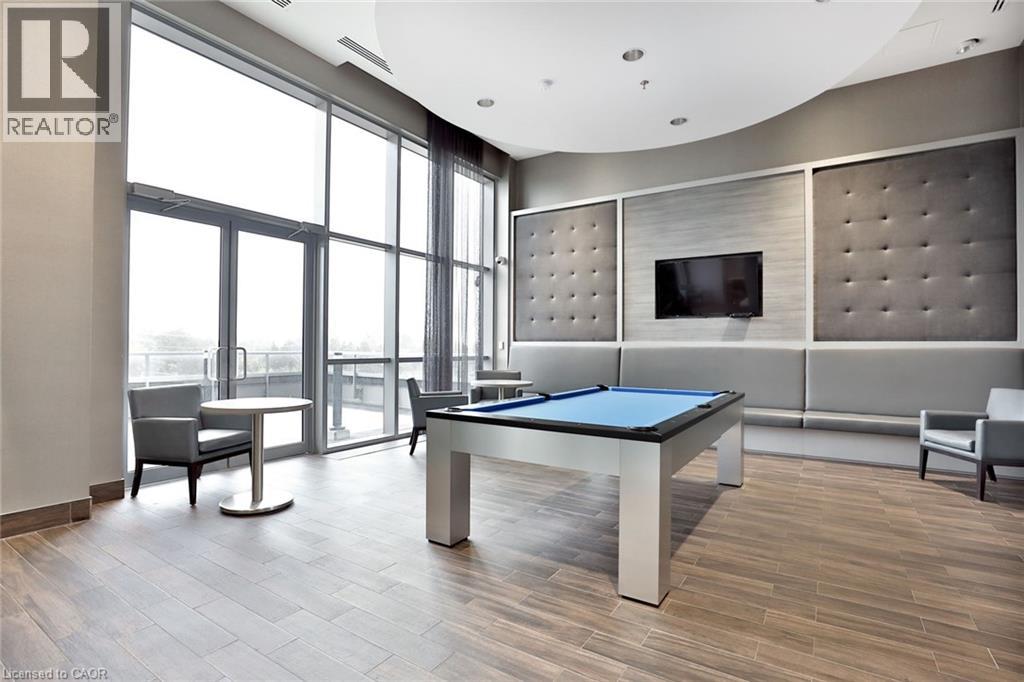 2081 Fairview Street Unit# 1507, Burlington, Ontario  L7R 0E4 - Photo 7 - 40824632