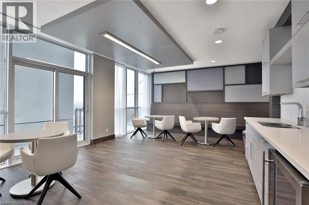 2081 Fairview Street Unit# 1507, Burlington, Ontario  L7R 0E4 - Photo 21 - 40824632