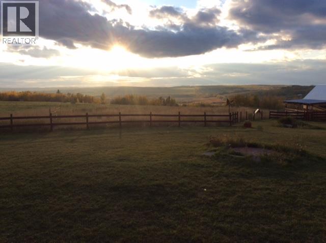 13131 Bedell Road, Dawson Creek, British Columbia  V0C 1B0 - Photo 36 - 10384994