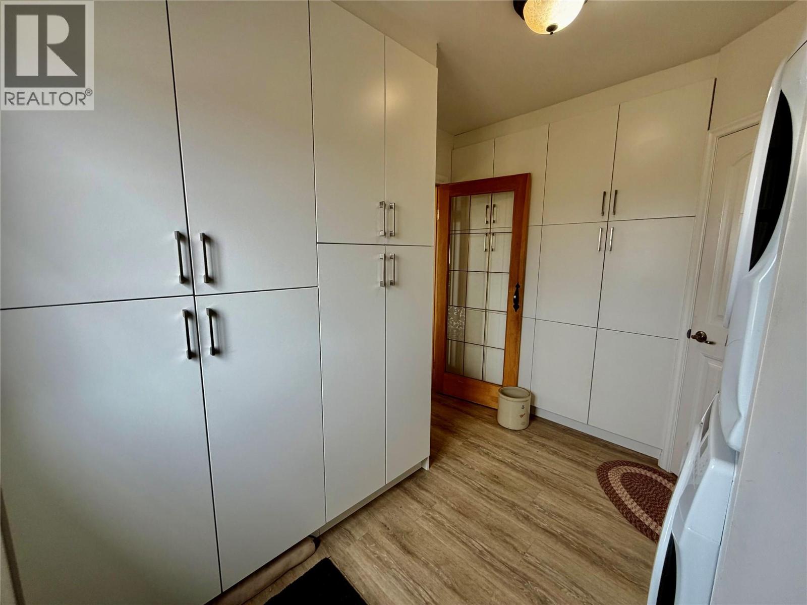 13131 Bedell Road, Dawson Creek, British Columbia  V0C 1B0 - Photo 11 - 10384994