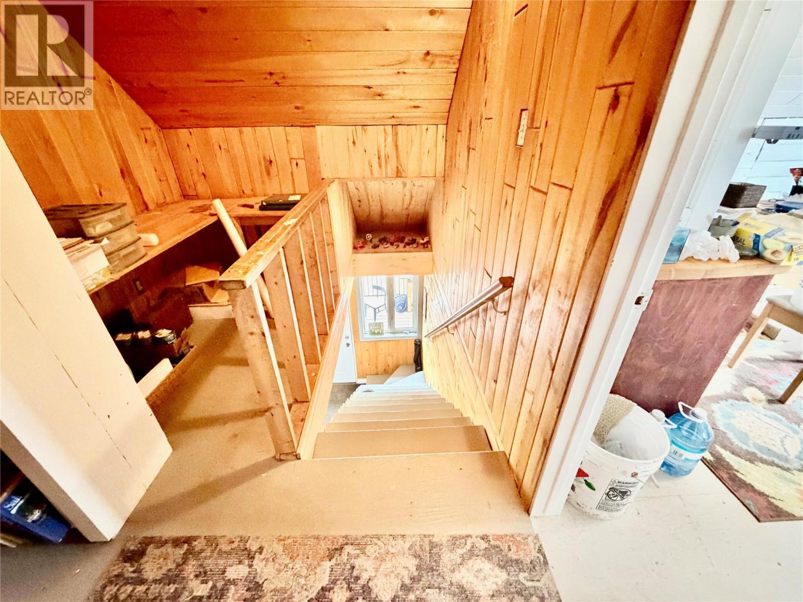 13131 Bedell Road, Dawson Creek, British Columbia  V0C 1B0 - Photo 19 - 10384994