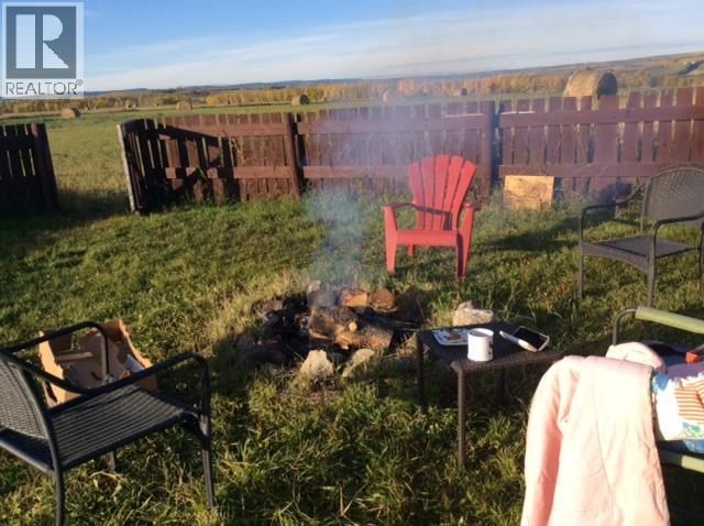 13131 Bedell Road, Dawson Creek, British Columbia  V0C 1B0 - Photo 23 - 10384994