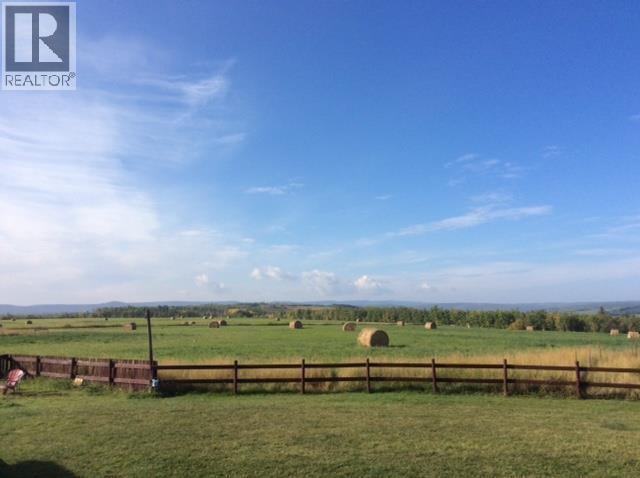 13131 Bedell Road, Dawson Creek, British Columbia  V0C 1B0 - Photo 38 - 10384994