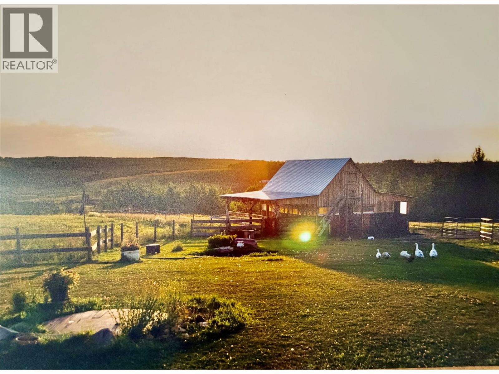 13131 Bedell Road, Dawson Creek, British Columbia  V0C 1B0 - Photo 4 - 10384994