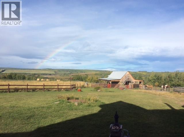 13131 Bedell Road, Dawson Creek, British Columbia  V0C 1B0 - Photo 35 - 10384994