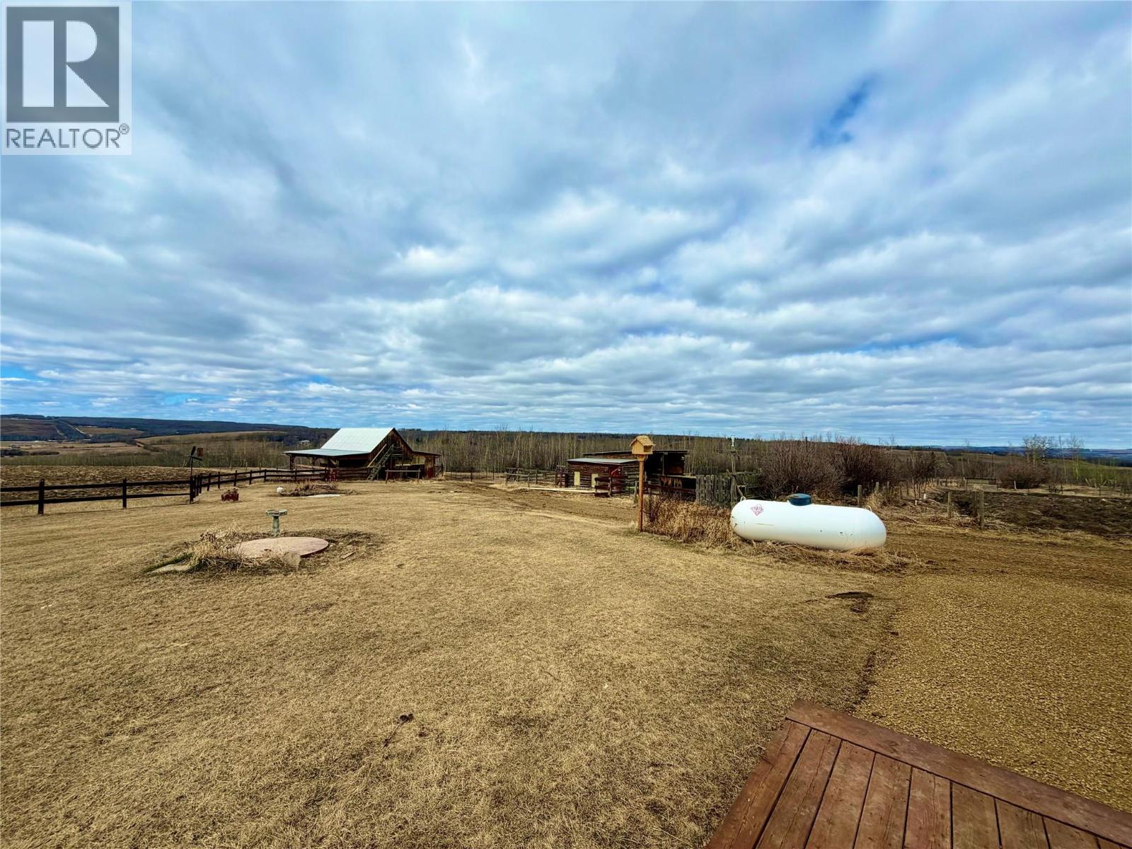 13131 Bedell Road, Dawson Creek, British Columbia  V0C 1B0 - Photo 32 - 10384994