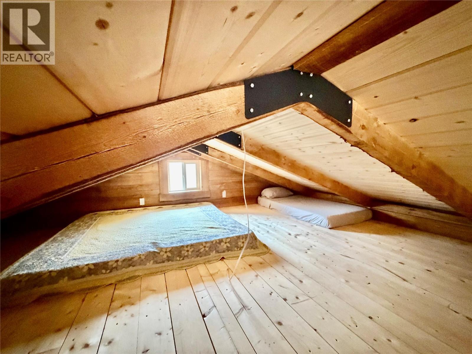 13131 Bedell Road, Dawson Creek, British Columbia  V0C 1B0 - Photo 30 - 10384994