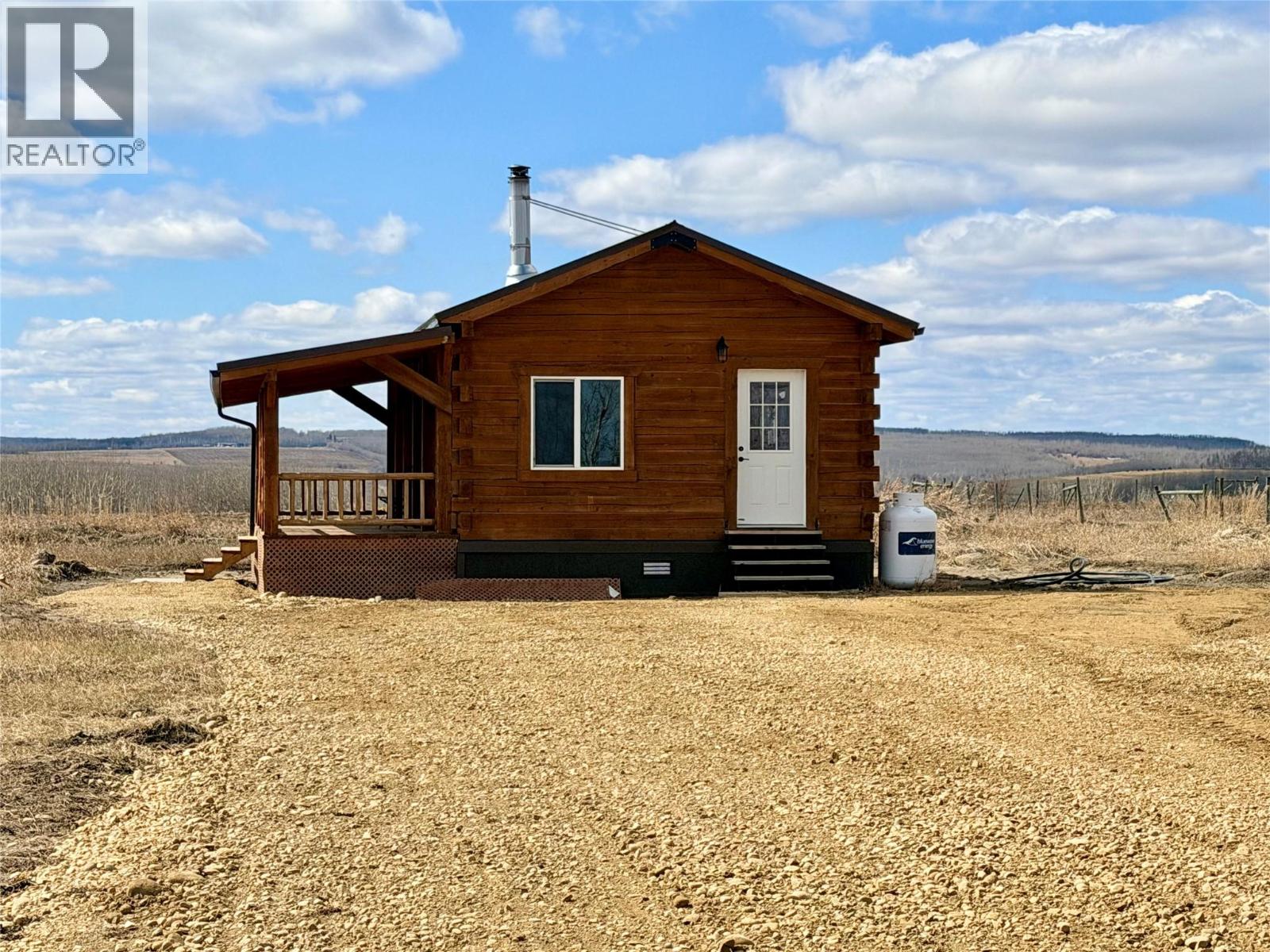 13131 Bedell Road, Dawson Creek, British Columbia  V0C 1B0 - Photo 25 - 10384994