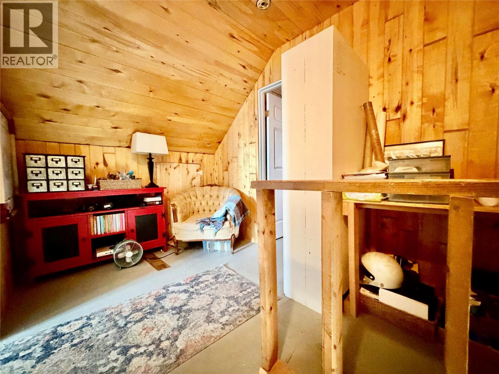 13131 Bedell Road, Dawson Creek, British Columbia  V0C 1B0 - Photo 17 - 10384994